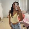 mariana_1749